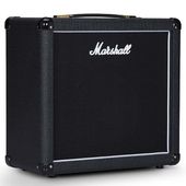 Marshall Studio Classic SC112 ����������ӥͥåȡҥޡ�������