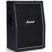 Marshall Studio Classic SC212 ����������ӥͥåȡҥޡ�������