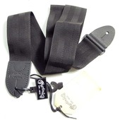 Martin Basic Nylon Strap 18A0103 ナイロン ストラップ【マーチンストラップ】 |その他・ストラップ|ストラップ