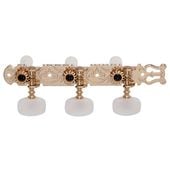 GOTOH 35G450FG ���饷�å��������ѥڥ� ����3Ϣ���å� ���ȡ�