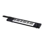 YAMAHA SHS-500B �֥�å� �������������ܡ��� sonogenic ��ޥ�