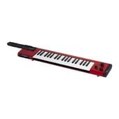 YAMAHA SHS-500RD ��å� �������������ܡ��� sonogenic ��ޥ�