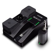 LINE6 Relay G10S デジタル・ギターワイヤレス・システム〈ラインシックス〉|ワイヤレスシステム|Recording/PA/DJ