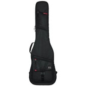 GATOR GPX-BASS Transit シリーズ Pro Go X エレキベース用ギグバック〈ゲーター〉|ベース用ケース|ケース各種