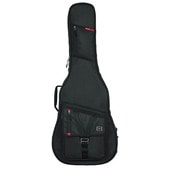 GATOR GPX-ACOUSTIC Transit シリーズ  Pro Go X アコースティックギター用ギグバック〈ゲーター〉|アコースティック&クラシック用ギターケース|ケース各種