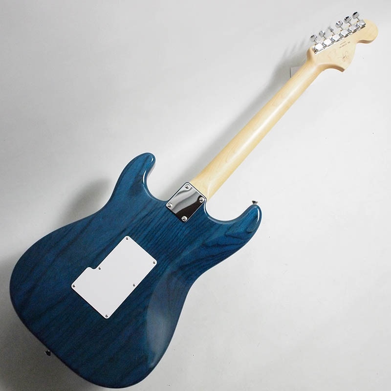 Fender Michiya Haruhata Stratocaster 春畑道哉（TUBE