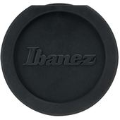 Ibanez ISC1エレクトリック・アコースティック・ギター用 サウンドホールカバー【アイバニーズ】 |その他|Accessories その他