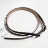 Solid Bond SP-KY-LOCK Ken Yokoyama Signature Strap Lock (ロックピン対応) 横山健シグネチュアギターストラップ【ソリッドボンド】|その他・ストラ