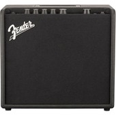 Fender MUSTANG LT25 ギターアンプ〈フェンダー〉|Fender|Guitar Amp