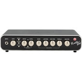 Fender RUMBLE 800 HD ベースヘッドアンプ〈フェンダー〉|Fender|Bass Amp