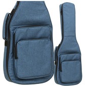 ARIA ABC-300EG TQS(Turquoise) 쥭ѥХå