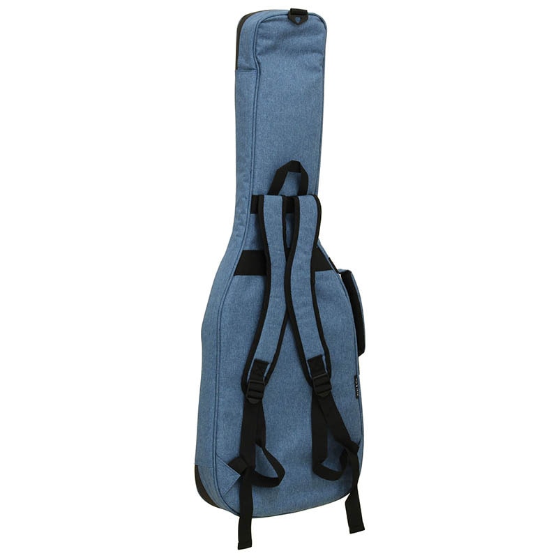 ARIA ABC-300EG TQS(Turquoise) エレキギター用ギグバッグ | ケース