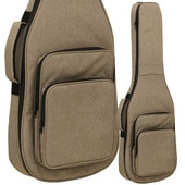 ARIA ABC-300EG COP(Copper) 쥭ѥХå