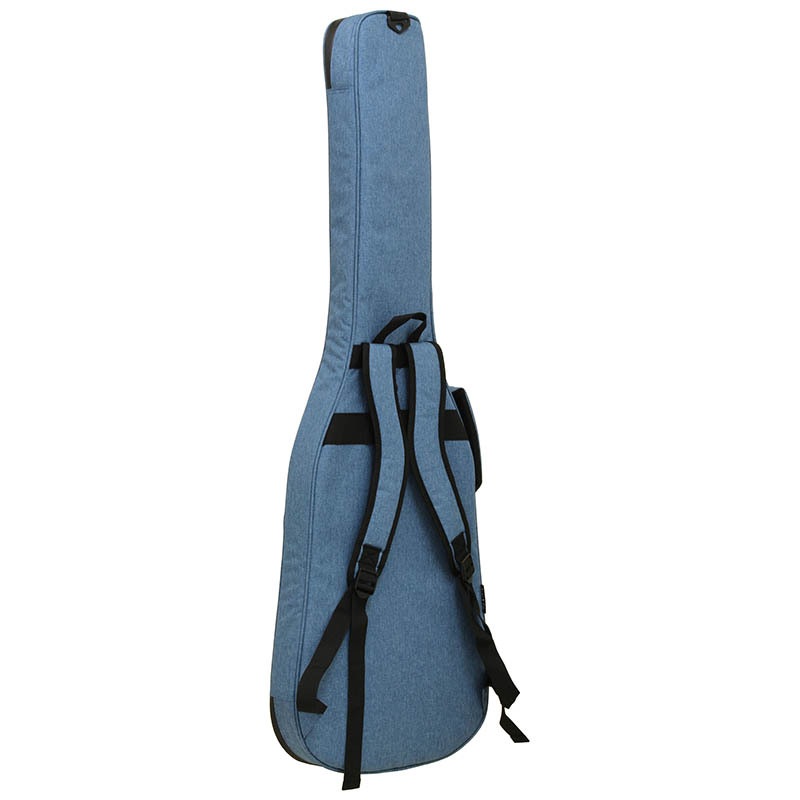 ARIA ABC-300EB TQS(Turquoise) エレキベースギター用ギグバッグ