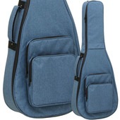 ARIA ABC-300AG TQS(Turquoise) ���������ƥ��å��������ѥ����Хå�