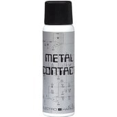 Electro Harmonix Metal Contact 接点復活材〈エレクトロハーモニクス〉|その他|Ｇｕitar・Ｂａss用品