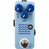 JHS Pedals Tidewater Tremolo �ȥ��� �����������������ڥ��륺