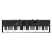 YAMAHA CP88 ���ơ����ԥ��� 88����ǥ� ��ޥ�