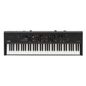 YAMAHA CP73 ���ơ����ԥ��� 73����ǥ� ��ޥ�