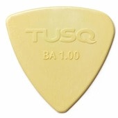 TUSQ/ピック Bi-Angle Vintage （Tusqと同じ素材です）〈タスク〉|その他ピック|ピック
