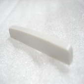 TUSQ/NUT BLANK STANDARD -TOP SELLER PQ-2200-00【タスク/ナット】|graphtech ナット|パーツ(ペグ・ブリッチ・ナット他)