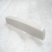 TUSQ/NUT BLANK STANDARD -TOP SELLER PQ-2200-00�ҥ�����/�ʥåȡ�