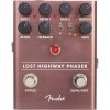 Fender Lost Highway Phaser եڥեե