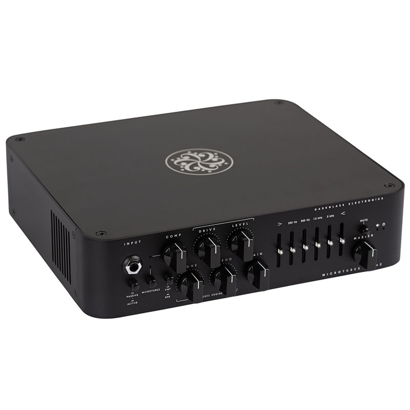 Darkglass MICROTUBES 900 V2 ベースアンプヘッド 41cq+LiCtdS.jpg