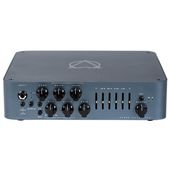 Darkglass Electronics Alpha Omega 900 �١����ѥ���ץإåɡڥ��������饹���쥯�ȥ��˥�����