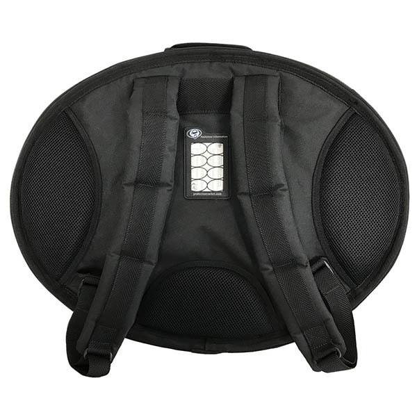 Protection Racket/スネアケース リュックタイプ14 x 8 (6278-77