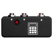 JHS Pedals Summing Amp〈ジェイエイチエス ペダルズ〉|その他|Effectors