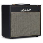 Marshall Studio Vintage SV20C ����������ܥ���סҥޡ�������