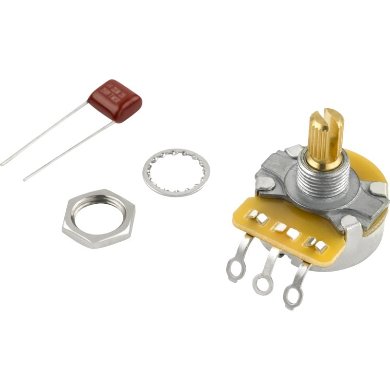 フェンダー ヴィンテージ ヴォリュームペダル Fender 1950's Volume Pedal - GUITAR TRADERS - ギタートレーダーズ