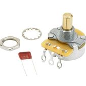 Fender Pure Vintage 250K Solid Shaft Potentiometer (Volume or Tone)�ݥåȡڥե��������
