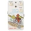 Animals Pedal Tioga Road Cycling Distortion �ǥ����ȡ������ ���˥ޥ륺�ڥ���