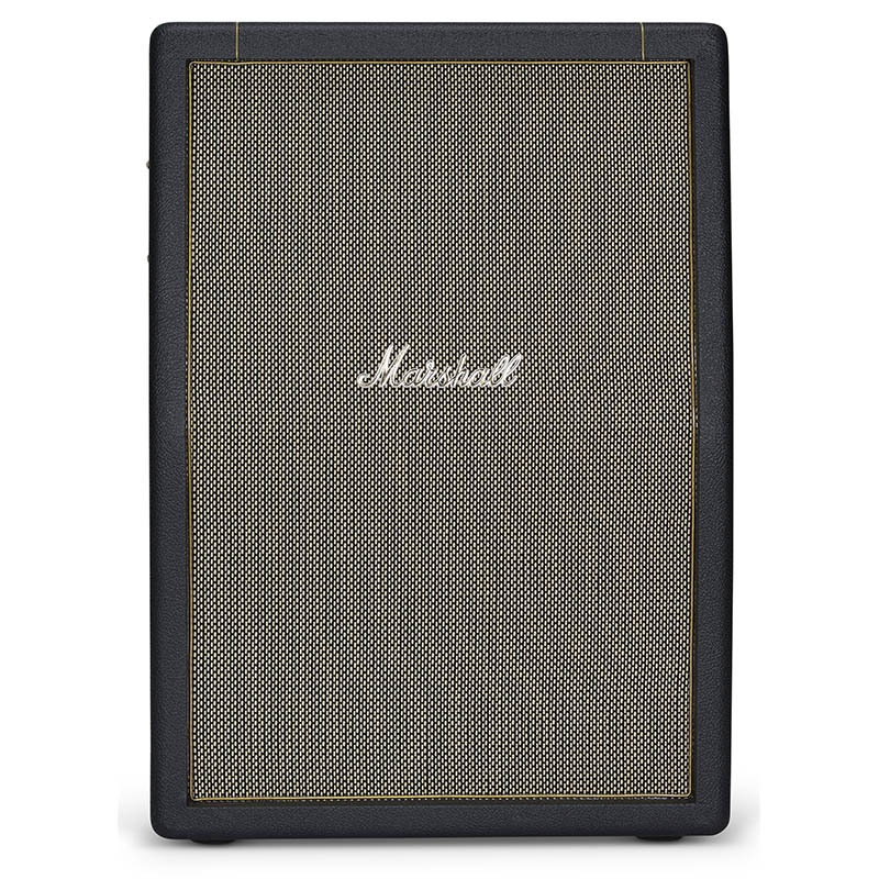 カポタスト　Marshall sv112 キャビ マーシャル MARSHALL Studio Vintage SV112 スピーカー