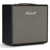 Marshall Studio Vintage SV112 ����������ӥͥåȡҥޡ�������