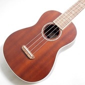 Fender Zuma Concert Ukulele Natural コンサートサイズウクレレ 〈フェンダー〉|Fender|Ukulele