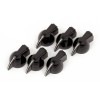 Fender Pure Vintage Chicken Head Amplifier Knobs ������إåɥ���ץΥ֡ڥե��������