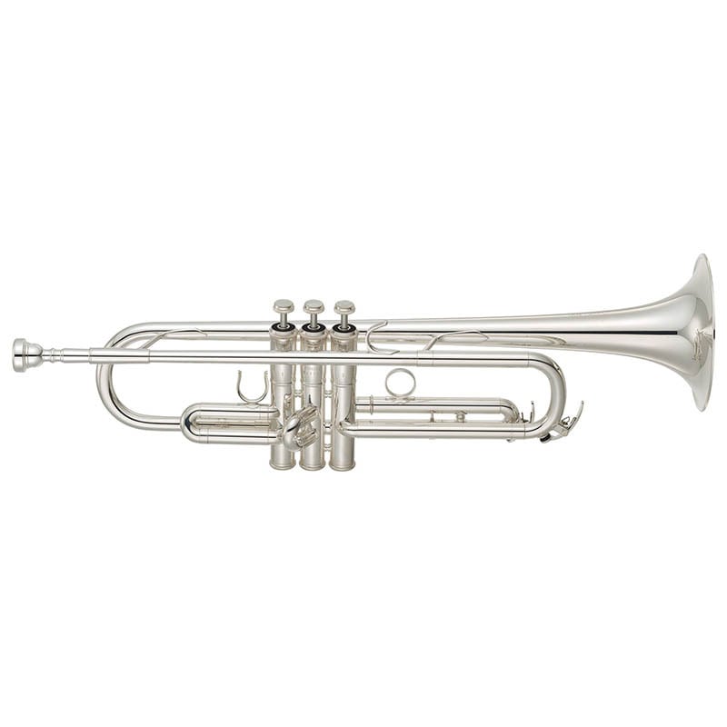 YAMAHA ��������ȥ��ڥå� YTR-8310ZS YTR8310ZS�ҥ�ޥϡ�