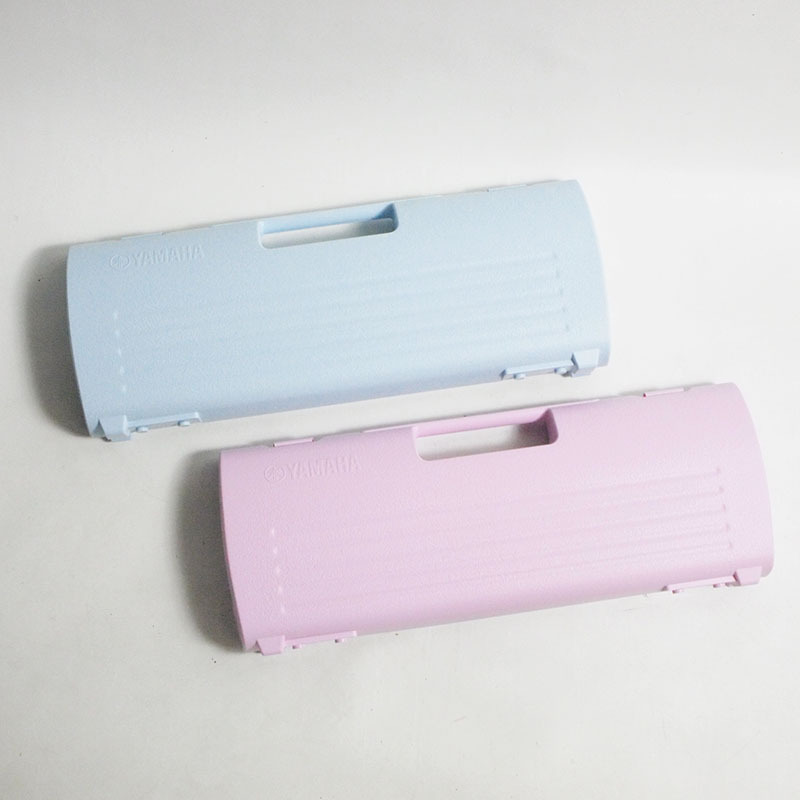 poaiカバーベース YAMAHA ピアニカ P-32E.P-32EP 専用ハードケース【ケースのみ