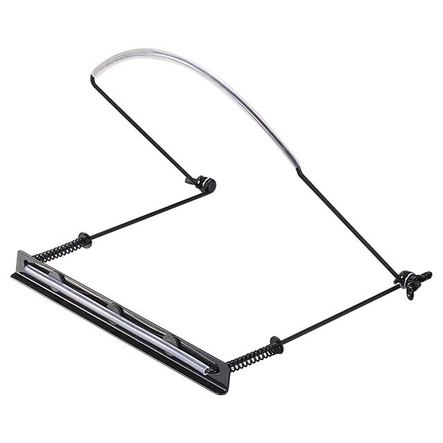 S.Yairi �ϡ���˥��ۥ���� HH-1000��S �䥤���