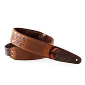 Righton! STRAPS NASHVILLE WOODY ギター/ベース用ストラップ〈ライトオン！ストラップス〉|その他・ストラップ|ストラップ