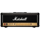 Marshall JCM900 4100 ����������ץإå� �ޡ������