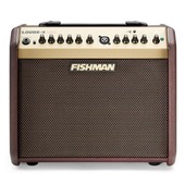 FISHMAN LOUDBOX MINI BLUETOOTH アコースティック用アンプ〈フィッシュマン〉|Acoustic Amp|Guitar Amp
