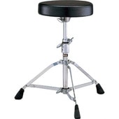 YAMAHA/スローン (ドラム用イス) DS750〈ヤマハ〉|Drums ハードウェア|Drums