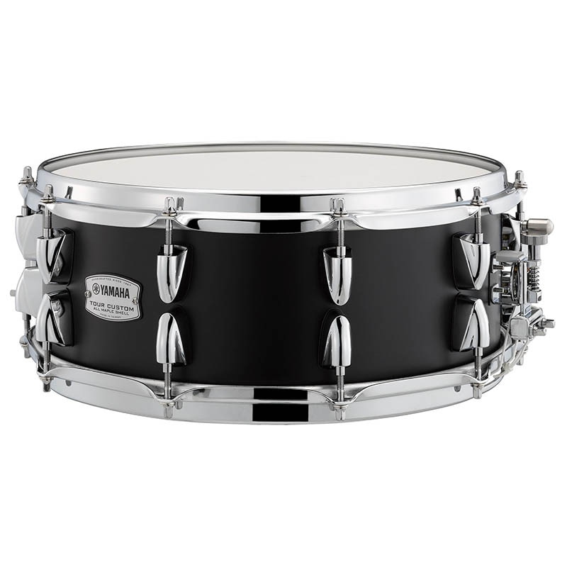 YAMAHA small lug 旧タイプ ヤマハ スモールラグ 14個セット YAMAHA small lug 旧タイプ ヤマハ スモールラグ 14個セット