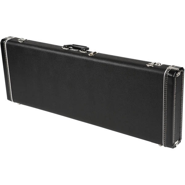 Fender Strat/Tele Multi-Fit Hardshell Cases ハードケース