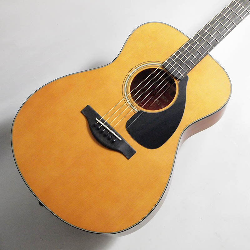 YAMAHA FS3 Red Label アコースティックギター〈ヤマハ