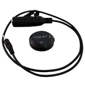Cling On CP01 Cling On Pickup マグネット装着型コンタクトピックアップ〈クリングオン〉|その他|ギター用ピックアップ
